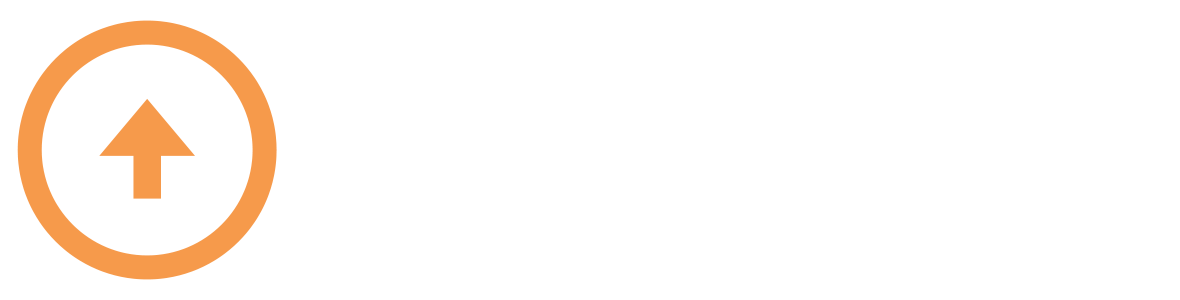 parlafoichurch.com