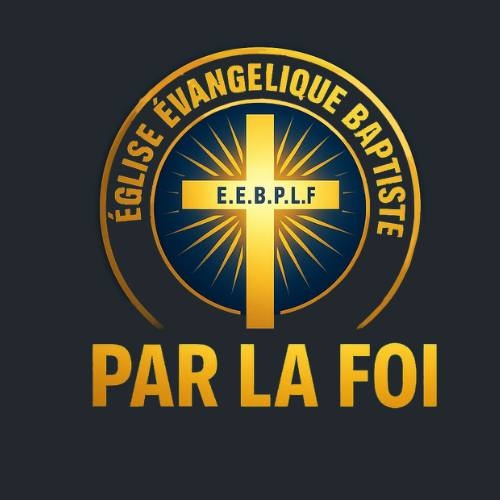 Par La Foi